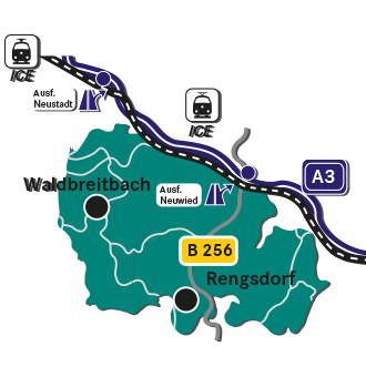 rengsdorf-waldbreitbach